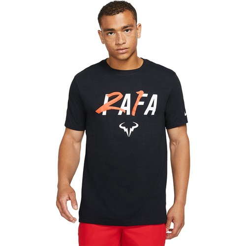 Shirt rafa nadal - rafa,