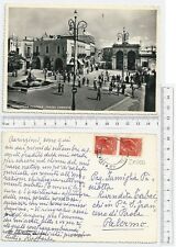 Francavilla Fontana - Piazza