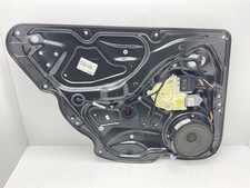 CREMAGLIERA POSTERIORE