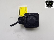 MAZDA 3 (BM/BN) 2016 SIREN