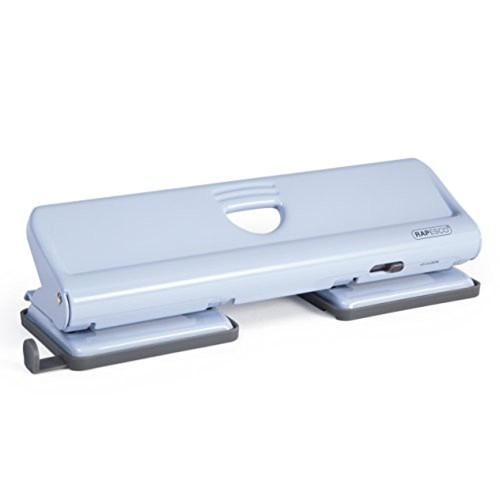 Rapesco perforatore fori - perforatore,
