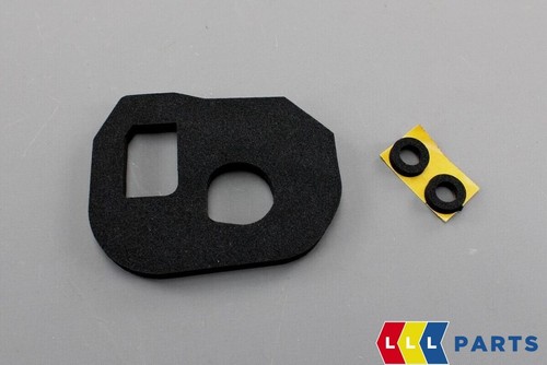 Nuovo originale volkswagen - nuovo,
