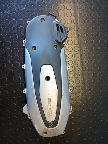 Carter motore variatore - motore,