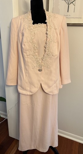 Set abito giacca - set, vintage