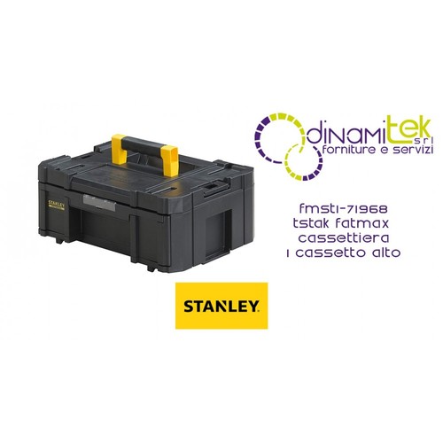 Fmst1 71968 tstak fatmax - fmst1-71968,