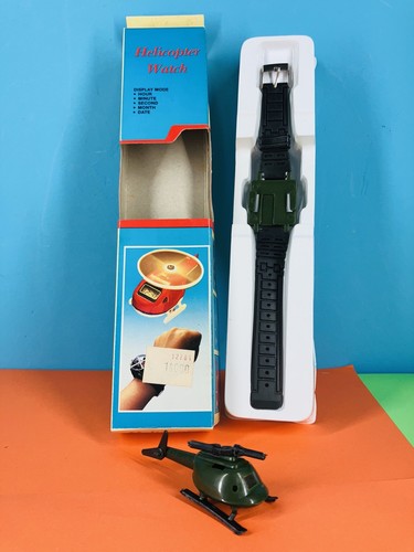 *10135 orologio quarzo