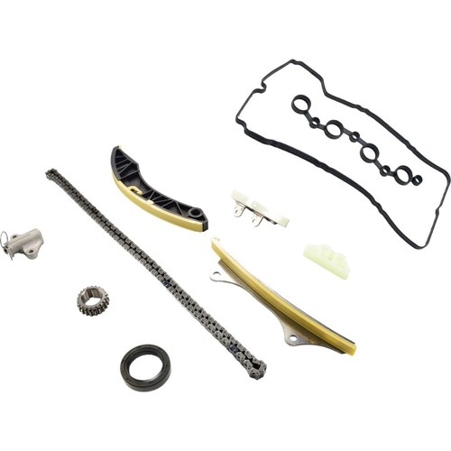 Kit catena distribuzione - kit,