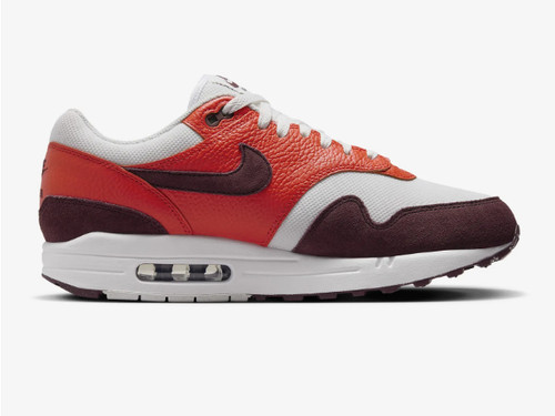 Fn6952 102 nike - fn6952-102, 1