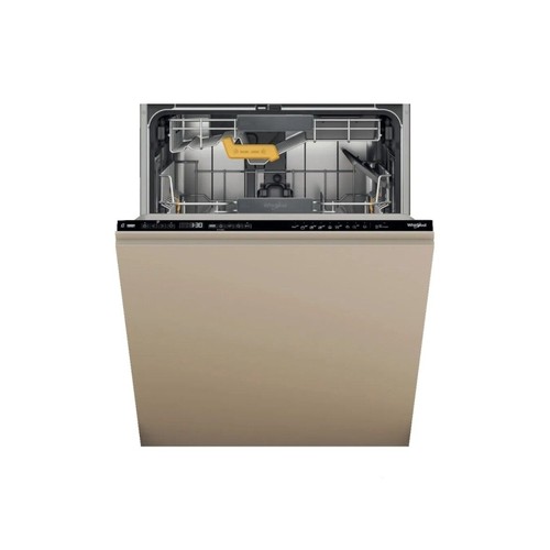 Whirlpool wh8ib15b2m6l0 - whirlpool,