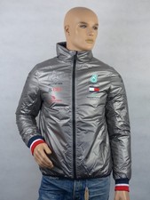 Mercedes AMG Formula 1 RP Uomo