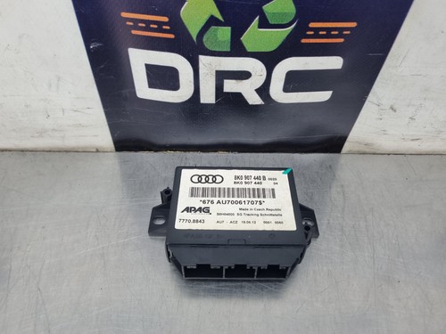 Audi 5t 2012 2017 - s5, b8.5