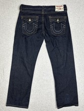 Jeans True Religion uomo 40