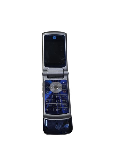 Cellulare vintage usato - , non