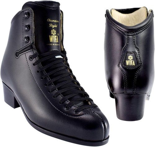 Wifa skates scarponi da - -,