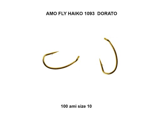 100 ami grub - 100,