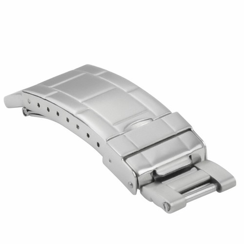 Flip lock fibbia - lock, chiusura