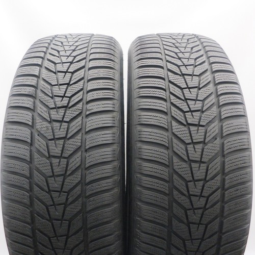 235 2 pneumatici - 235,