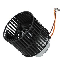 Motore ventilatore For Opel
