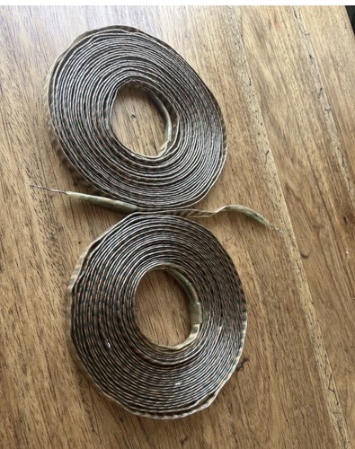 Polk cobra monitor audio cavo - audio,