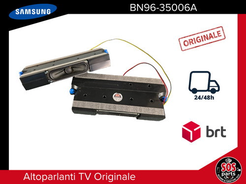 Altoparlanti casse audio - altoparlanti,
