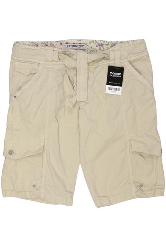 Think pink pantaloncini corti - pink,