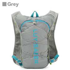 Zaino Da Trail Running Da