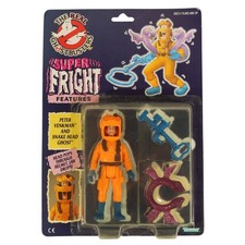 Super Fright Features Peter