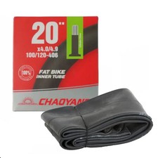 Camera aria chaoyang 20x4 - chaoyang, 20x4.0