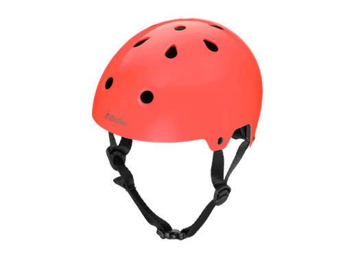 Casco ciclismo bici bike - da,