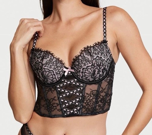 Nastro victoria secret dream - victoria's,