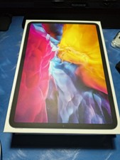 ipad pro 11 2020 + Tastiera