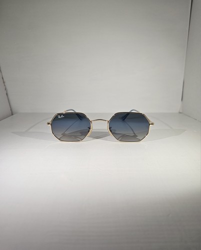 Occhiali sole ray ban - occhiali, da