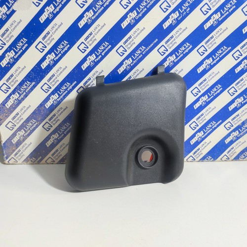 Sportello rivestimento interno - sportello,