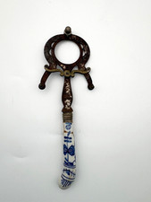 Apriscatole utensile da cucina