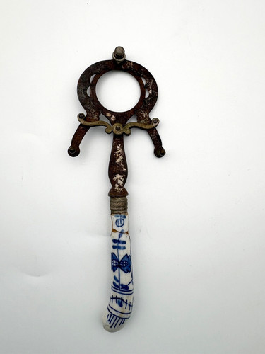 Apriscatole utensile cucina - apriscatole,