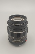 Leica Tele-Elmarit M 90mm