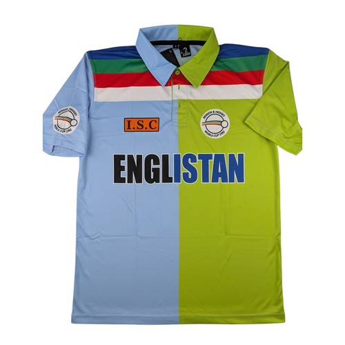 Top finalista mondiali 1992 - 1992,