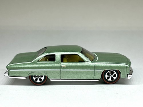 Matchbox auto d - 🙌,
