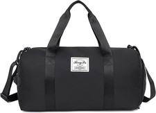 Borsone Da Viaggio Borsone