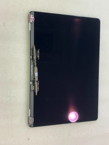 écran lcd complet - Écran, apple