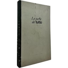 Filosofia della scienza olismo