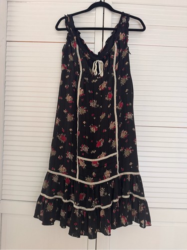 Prendisole anna sui - anna,