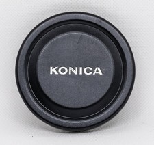 1X TAPPO ORIGINALE 70MM IN