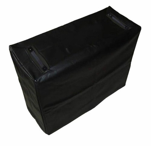 Copertura vinile nero - copertura, per