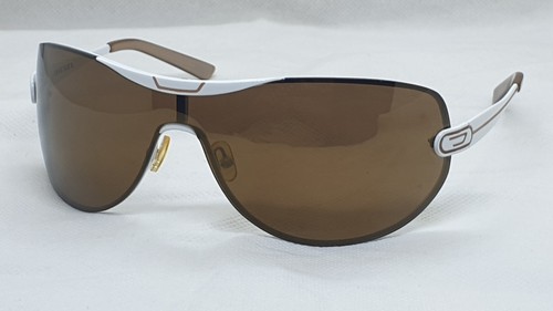 Occhiali sole diesel mod ds - sole,