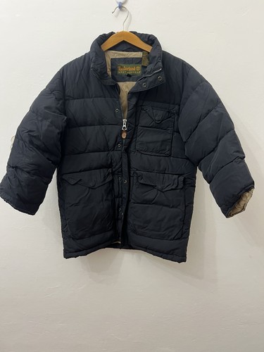 Timberland weathergear - timberland,