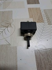 DEVIATORE LEVA FRECCE 12/24V