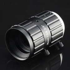 Obiettivo per Fotocamera