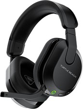 Turtle beach stealth - turtle,