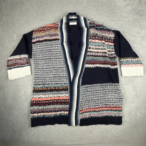 Anthropologie sleeping snow - anthropologie,